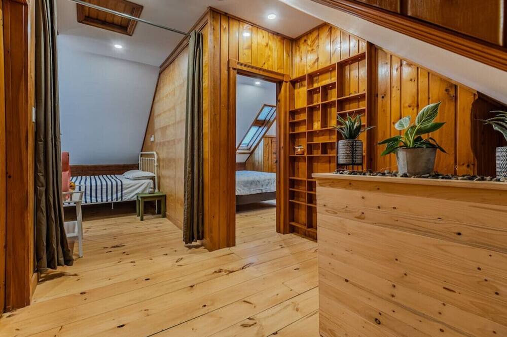 Photo of Bathroom in Mayo