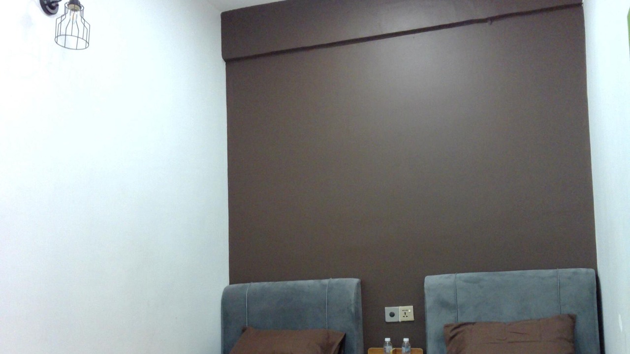 Photo of Bedroom in Teluk Panglima Garang