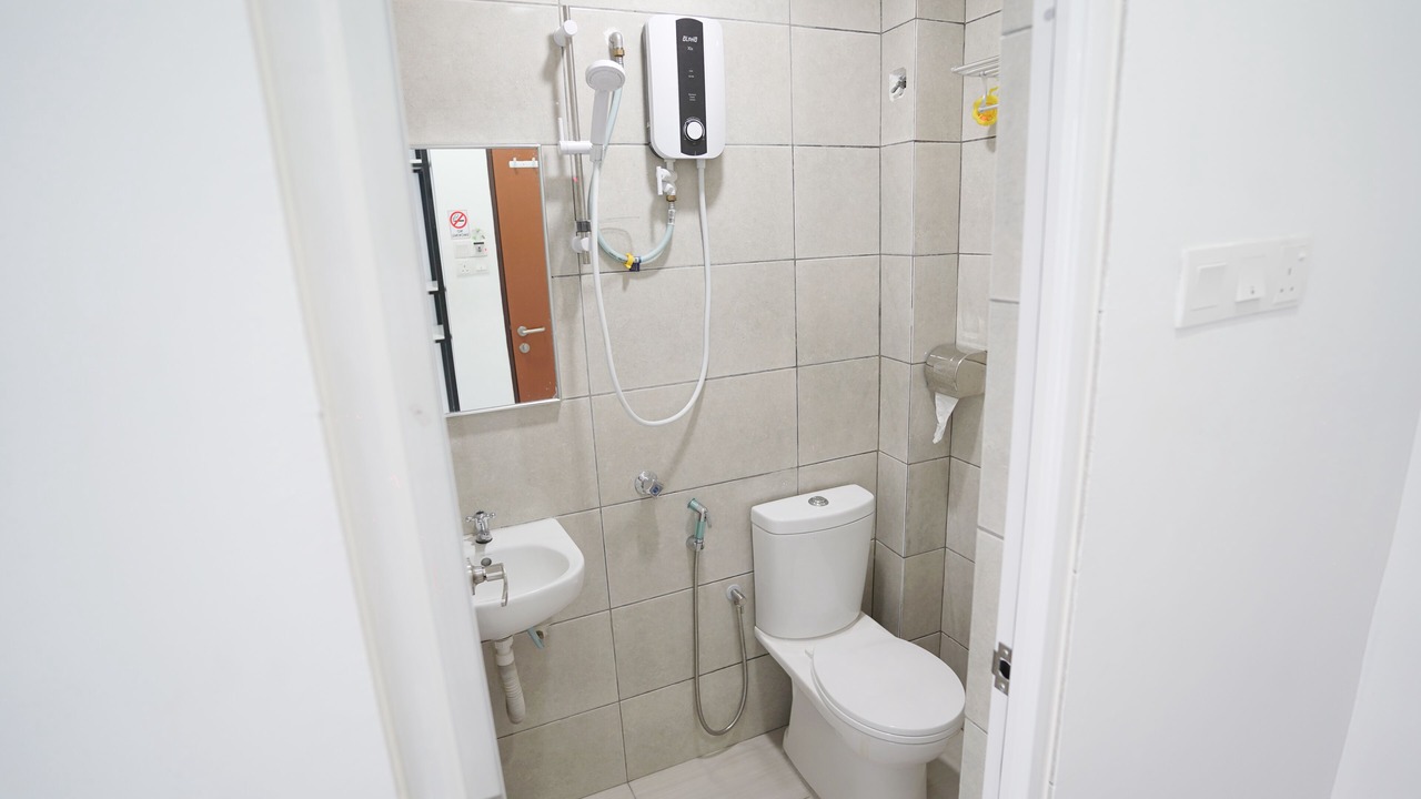 Photo of Others in Teluk Panglima Garang