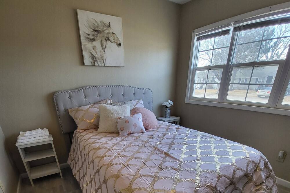 Photo of Bedroom in Kearney