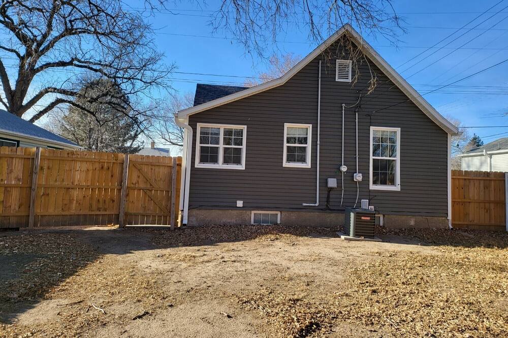 Photo of Outdoor in Kearney