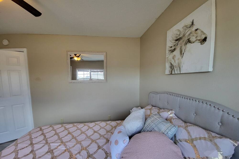 Photo of Bedroom in Kearney