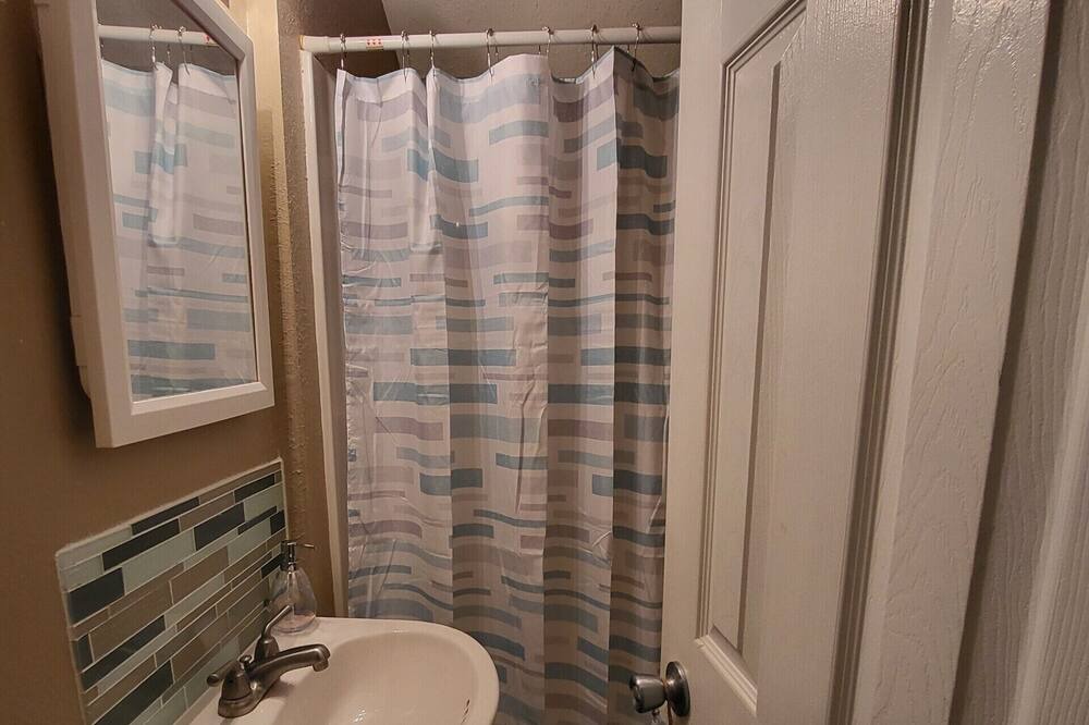 Photo of Bathroom in Kearney