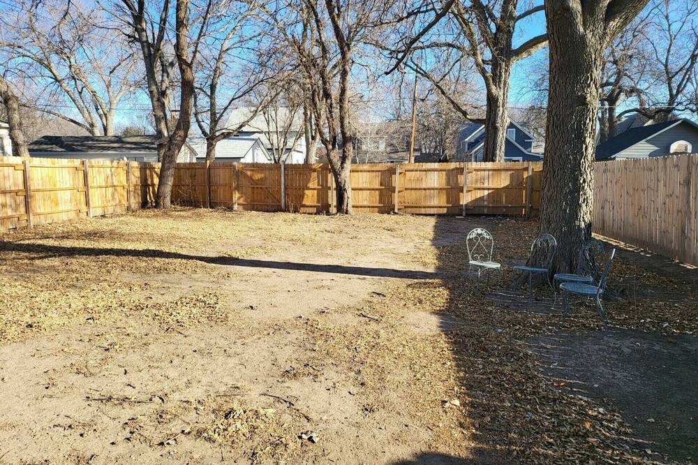Photo of Outdoor in Kearney