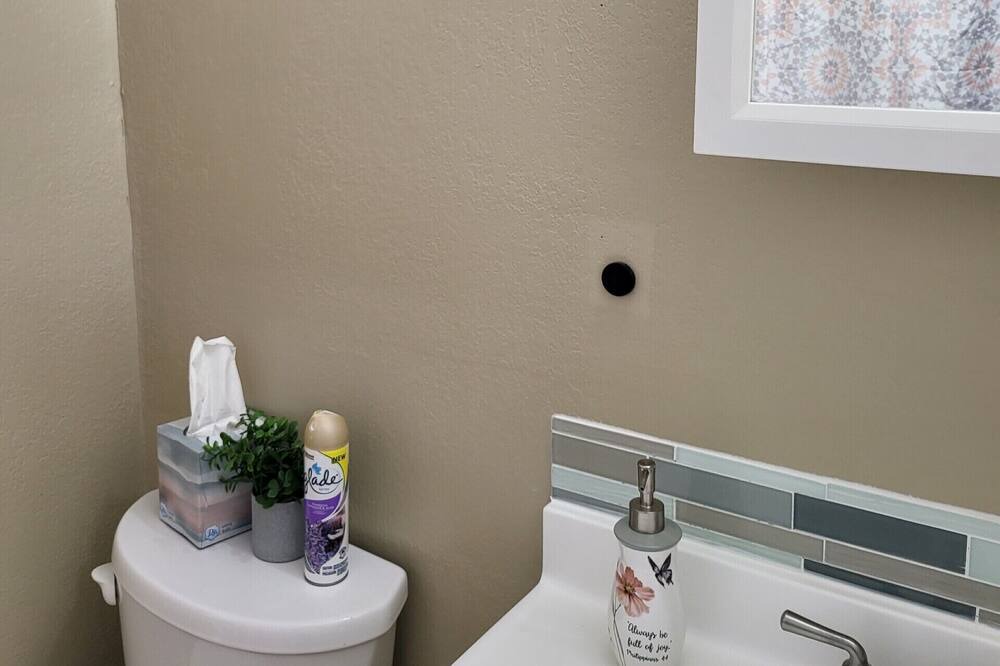 Photo of Bathroom in Kearney