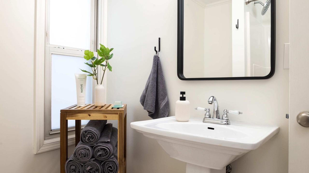 Photo of Others in Downtown Rochester