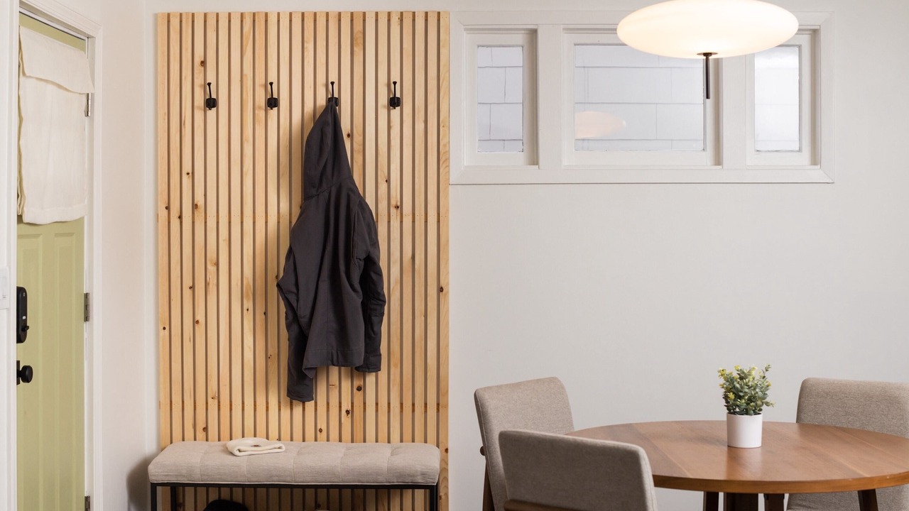 Photo of Others in Downtown Rochester