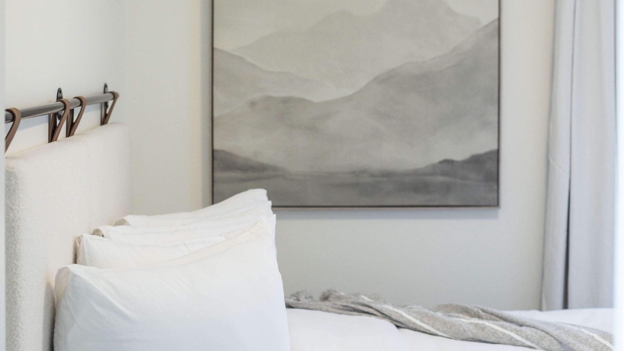 Photo of Others in Downtown Rochester