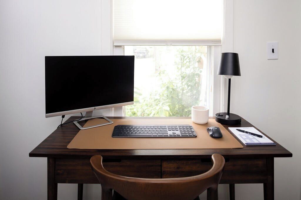 Photo of Others in Downtown Rochester