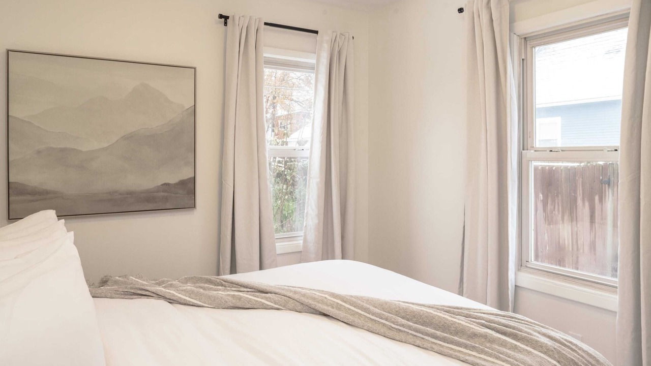 Photo of Others in Downtown Rochester