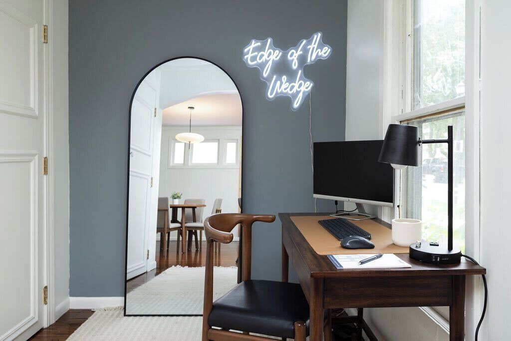 Photo of Others in Downtown Rochester