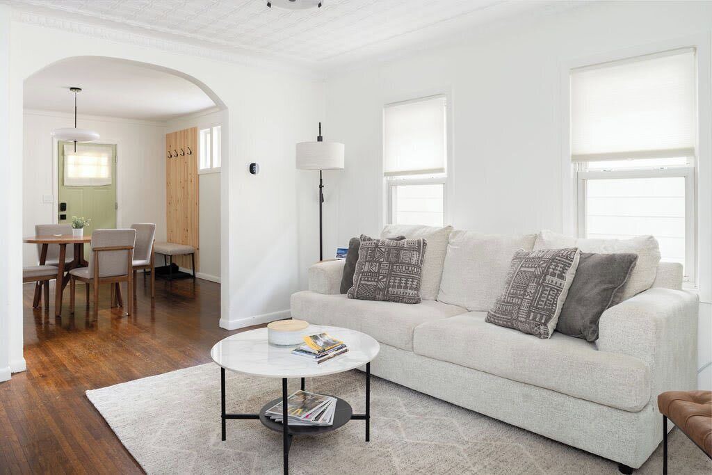 Photo of Others in Downtown Rochester