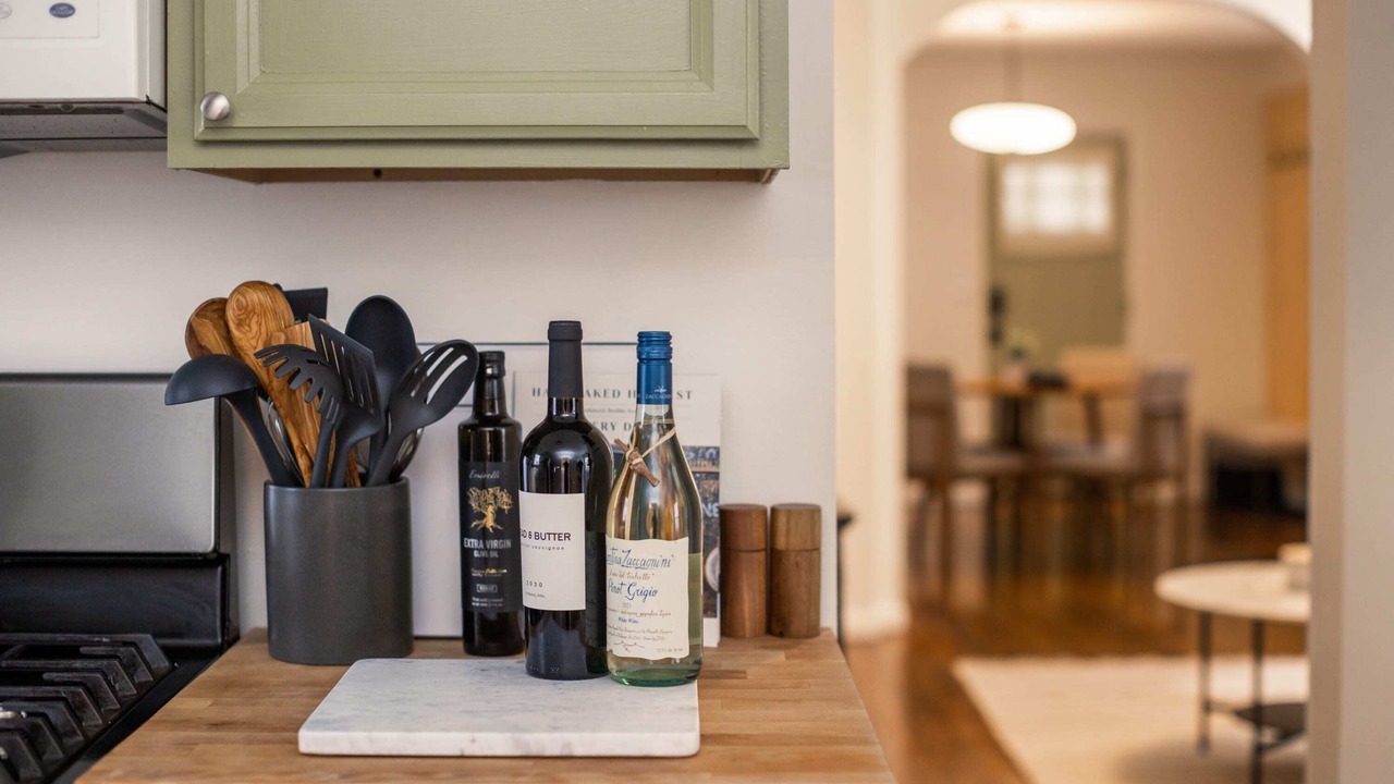 Photo of Others in Downtown Rochester