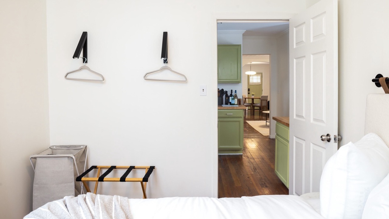 Photo of Others in Downtown Rochester