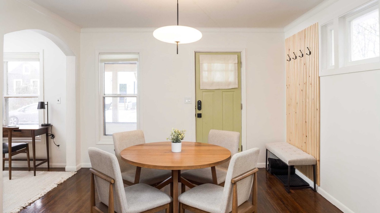 Photo of Others in Downtown Rochester