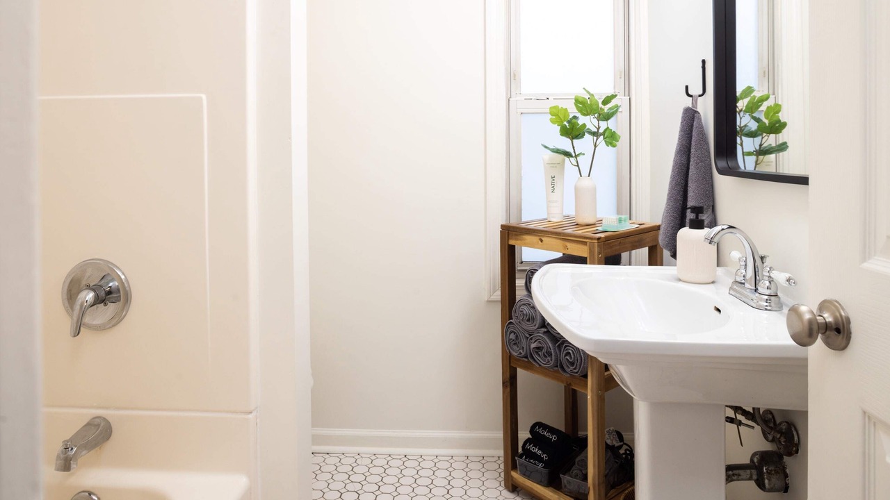 Photo of Others in Downtown Rochester