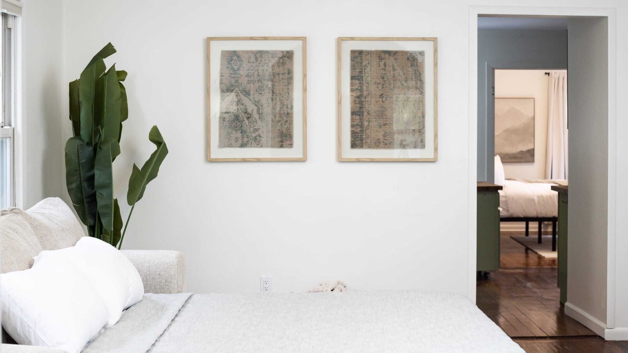 Photo of Others in Downtown Rochester