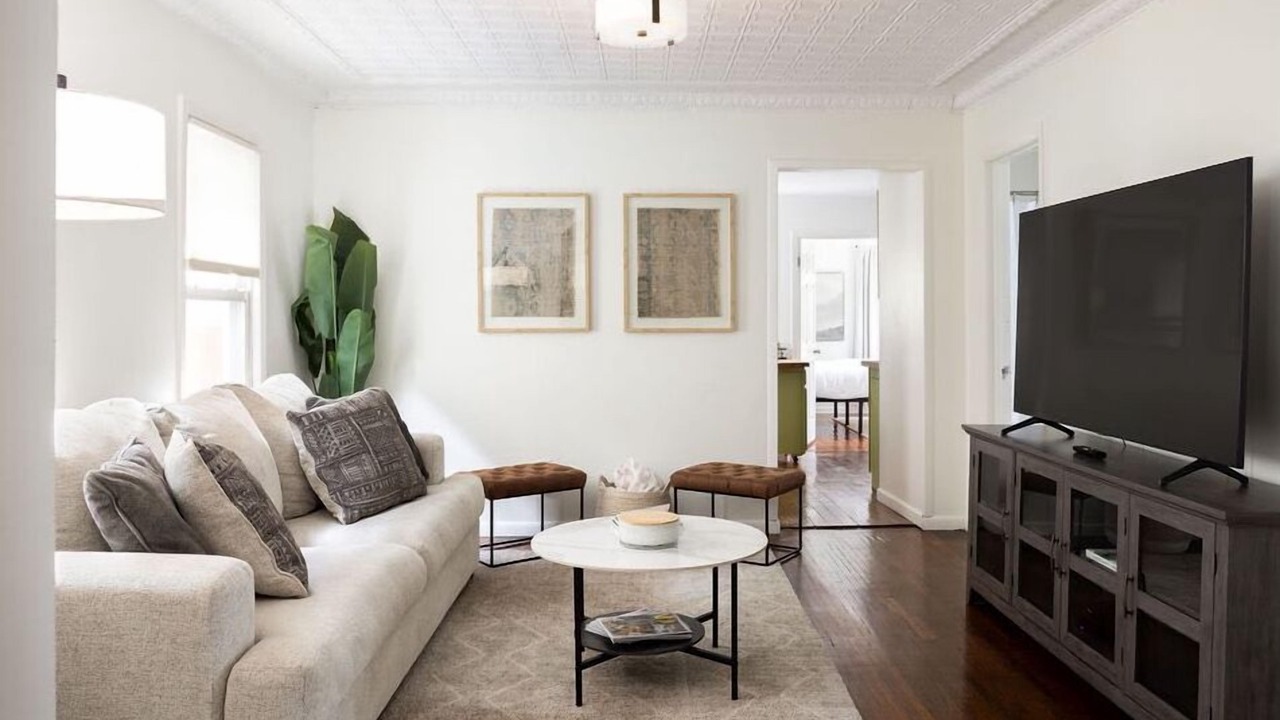 Photo of Others in Downtown Rochester