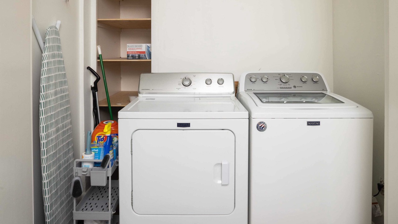 Photo of Others in Downtown Rochester