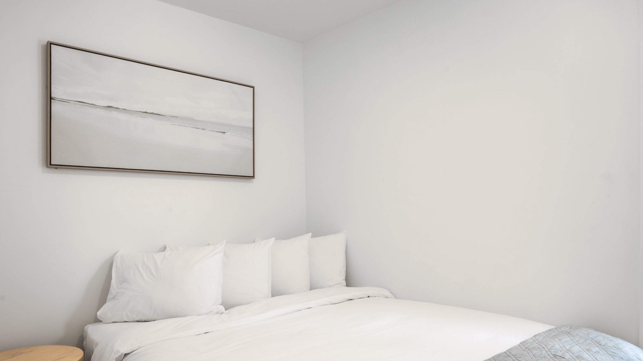 Photo of Others in Downtown Rochester