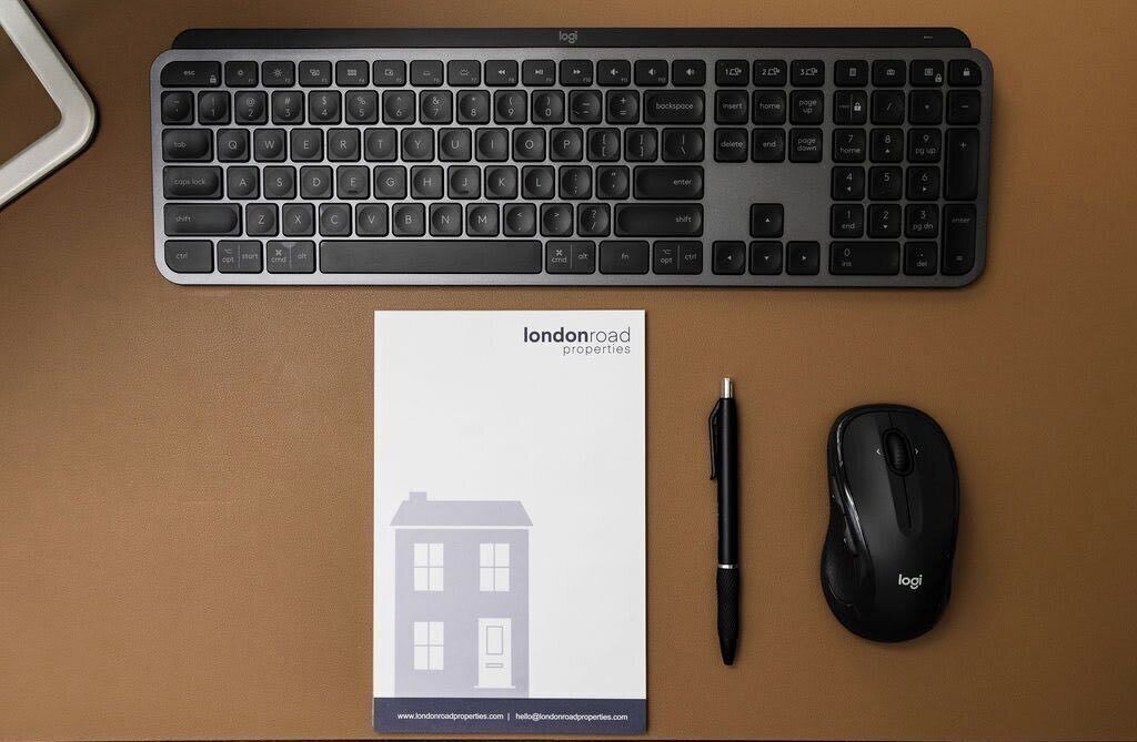 Photo of Others in Downtown Rochester