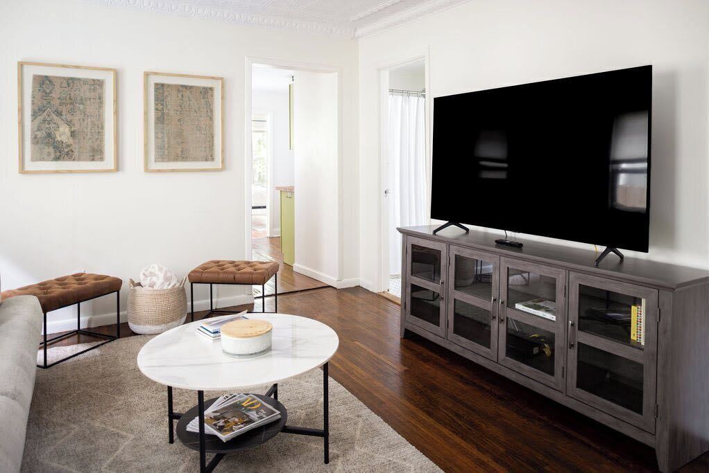 Photo of Others in Downtown Rochester