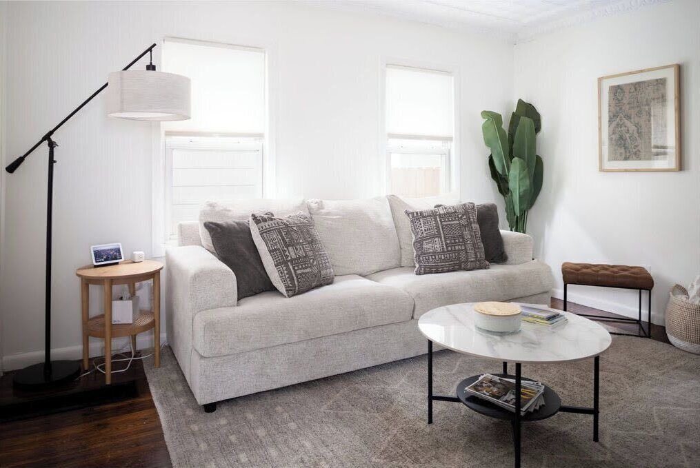 Photo of Others in Downtown Rochester