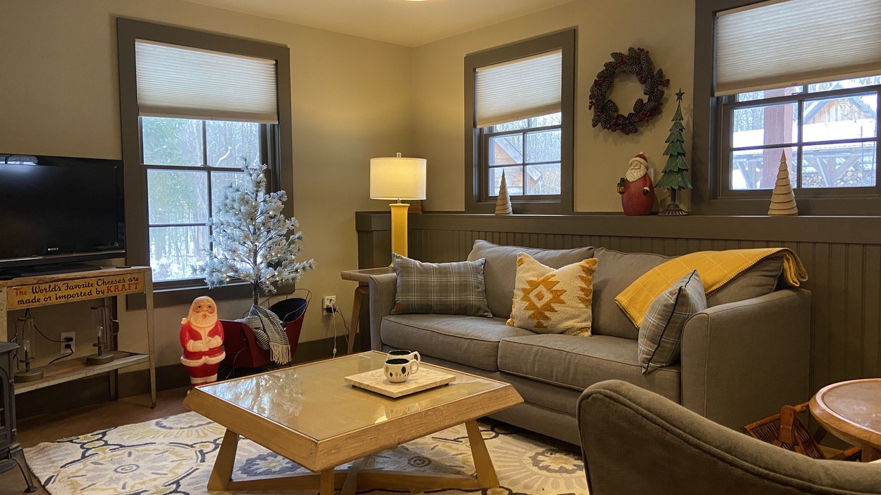 Photo of Others in Austerlitz