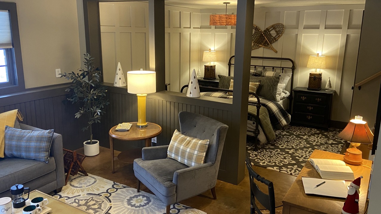 Photo of Others in Austerlitz