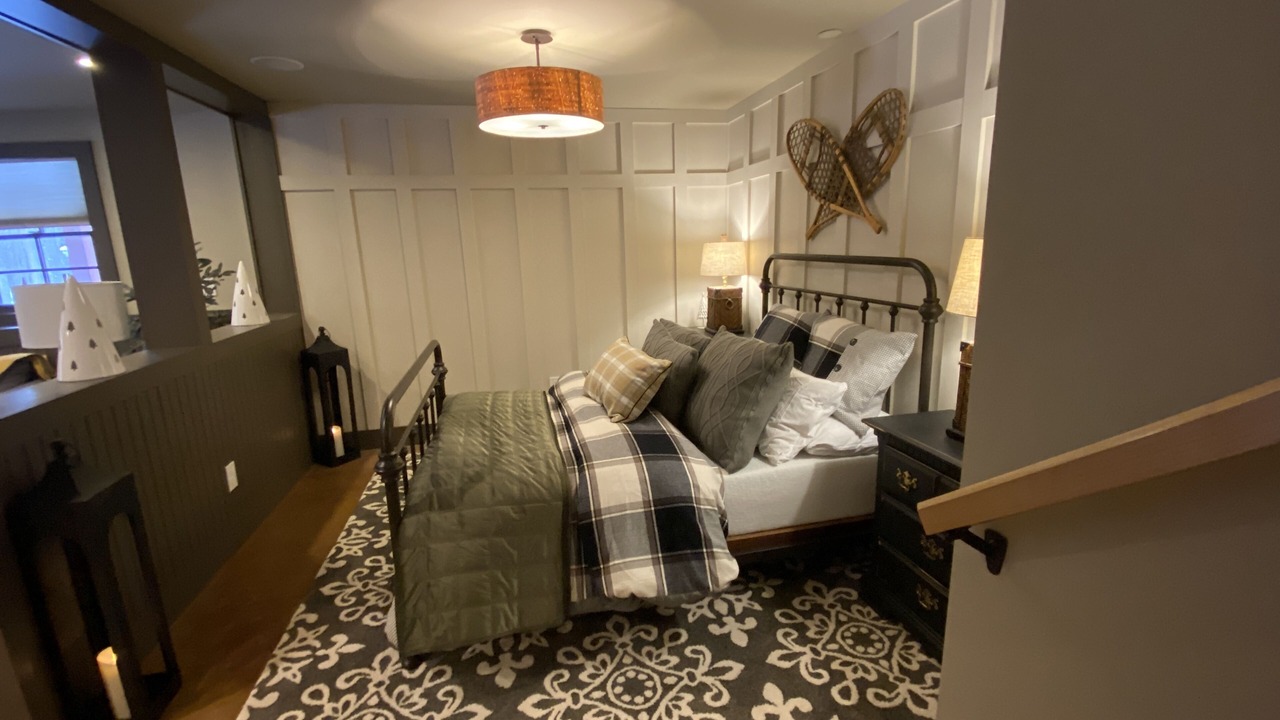 Photo of Others in Austerlitz