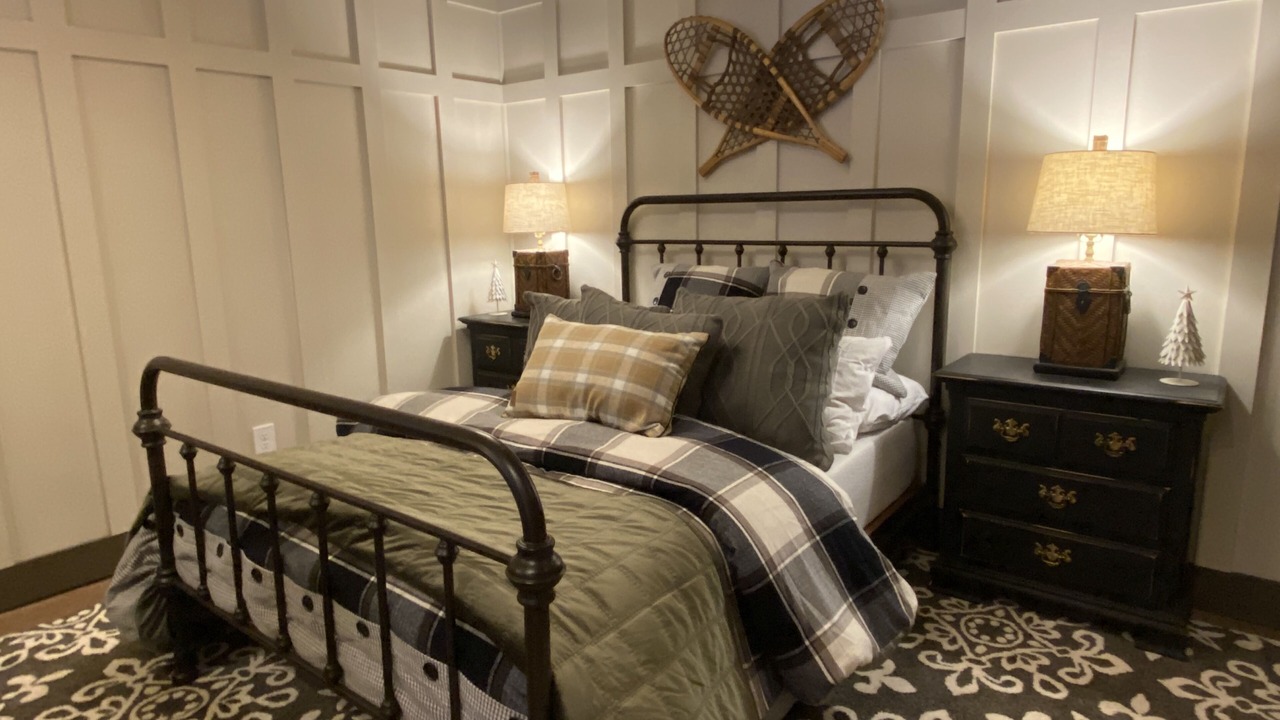 Photo of Others in Austerlitz