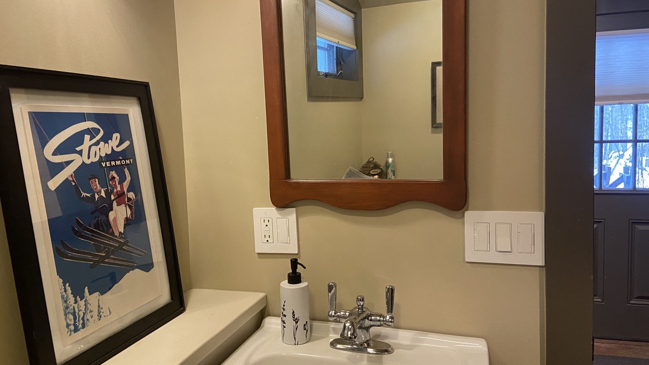 Photo of Others in Austerlitz