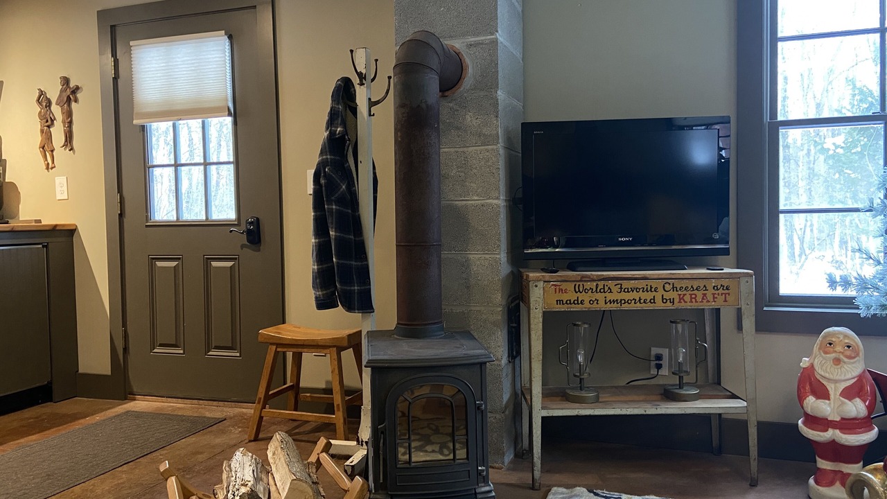 Photo of Others in Austerlitz