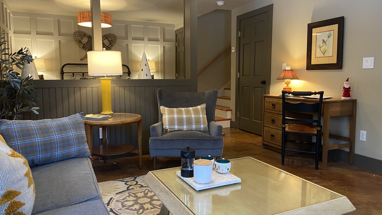 Photo of Others in Austerlitz