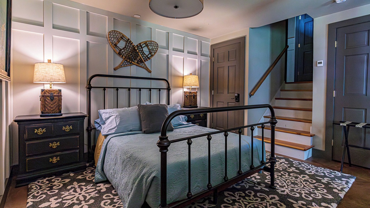 Photo of Others in Austerlitz