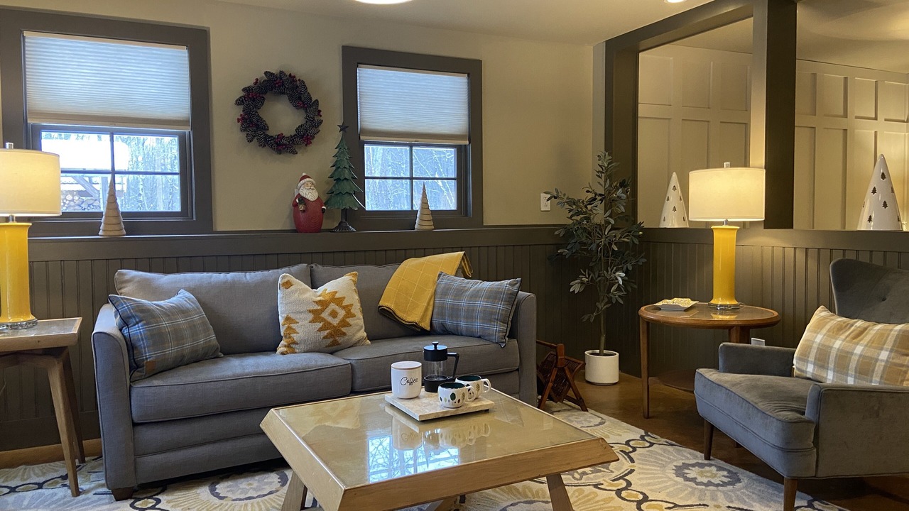 Photo of Others in Austerlitz