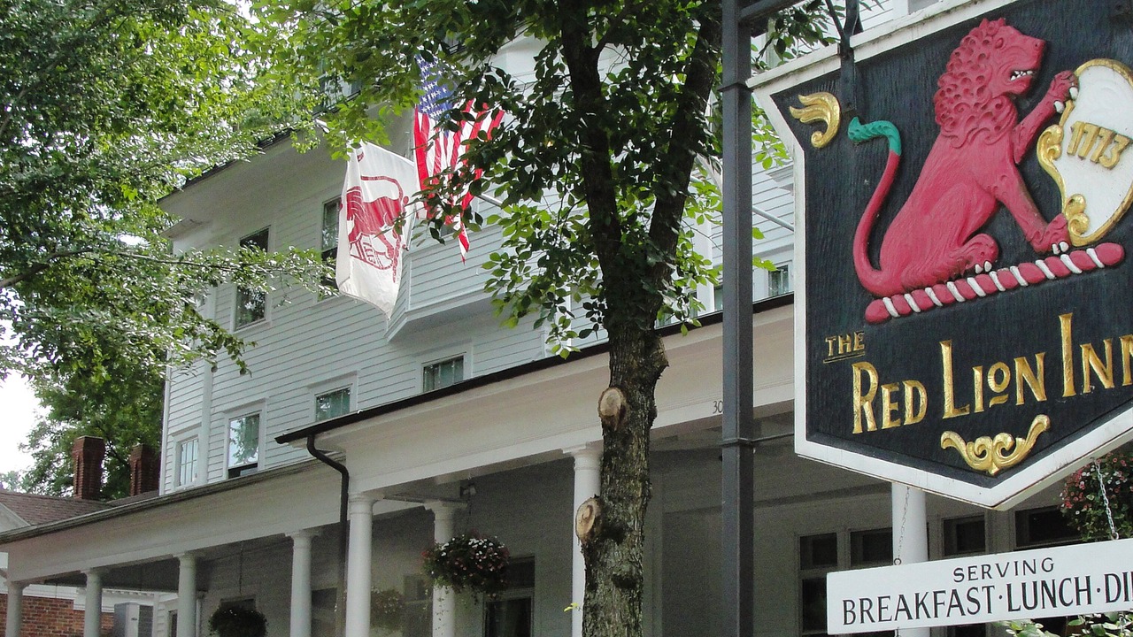 Photo of Outdoor in Austerlitz