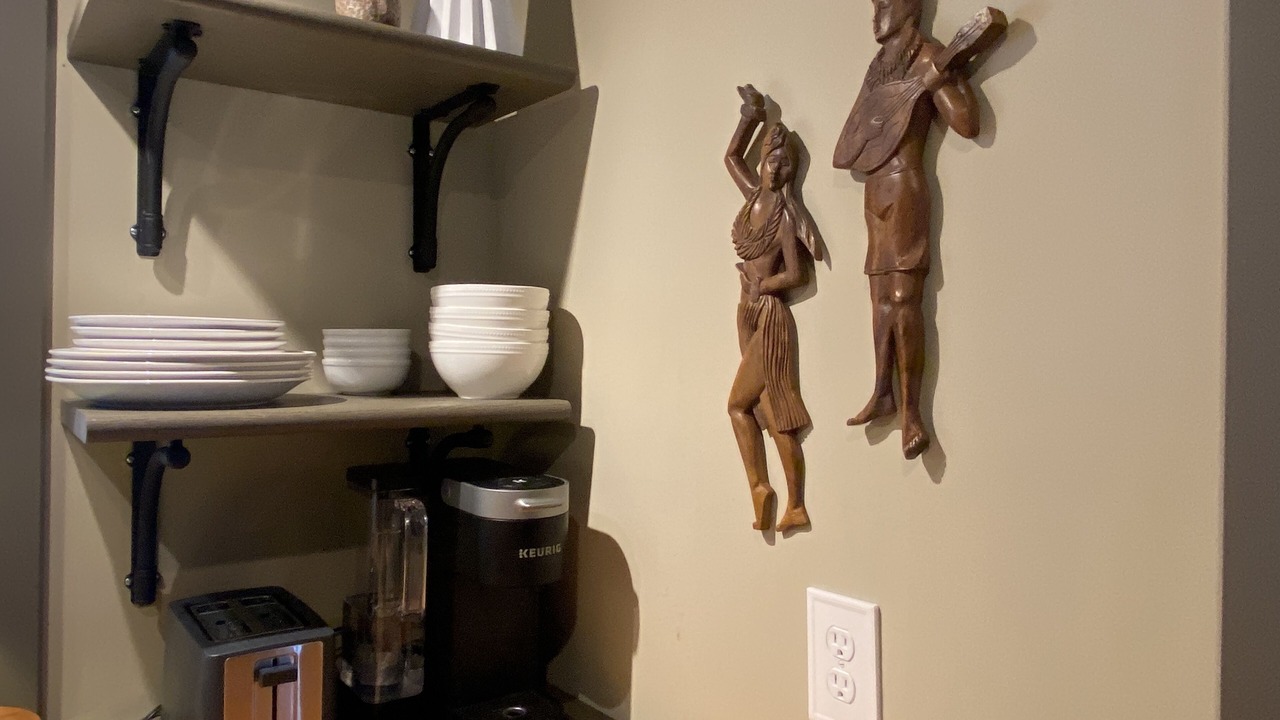 Photo of Others in Austerlitz