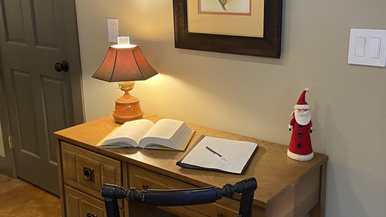 Photo of Others in Austerlitz