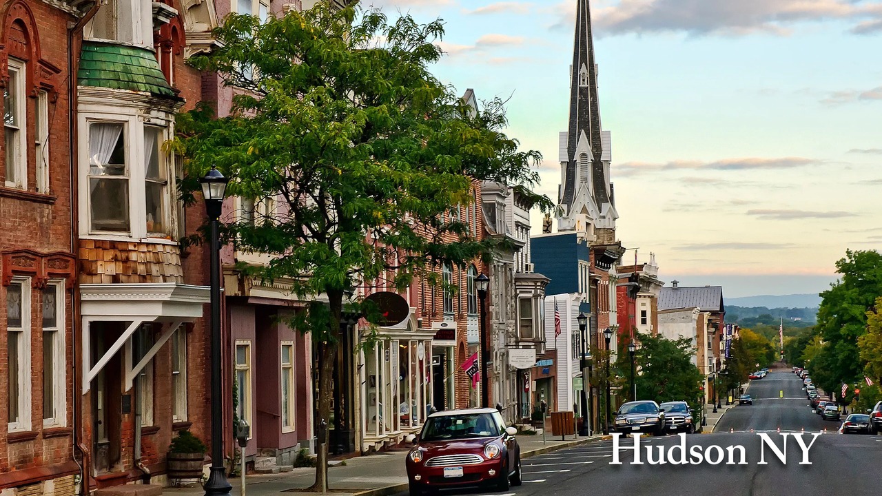 Photo of Others in Austerlitz