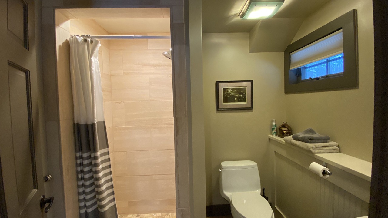 Photo of Others in Austerlitz