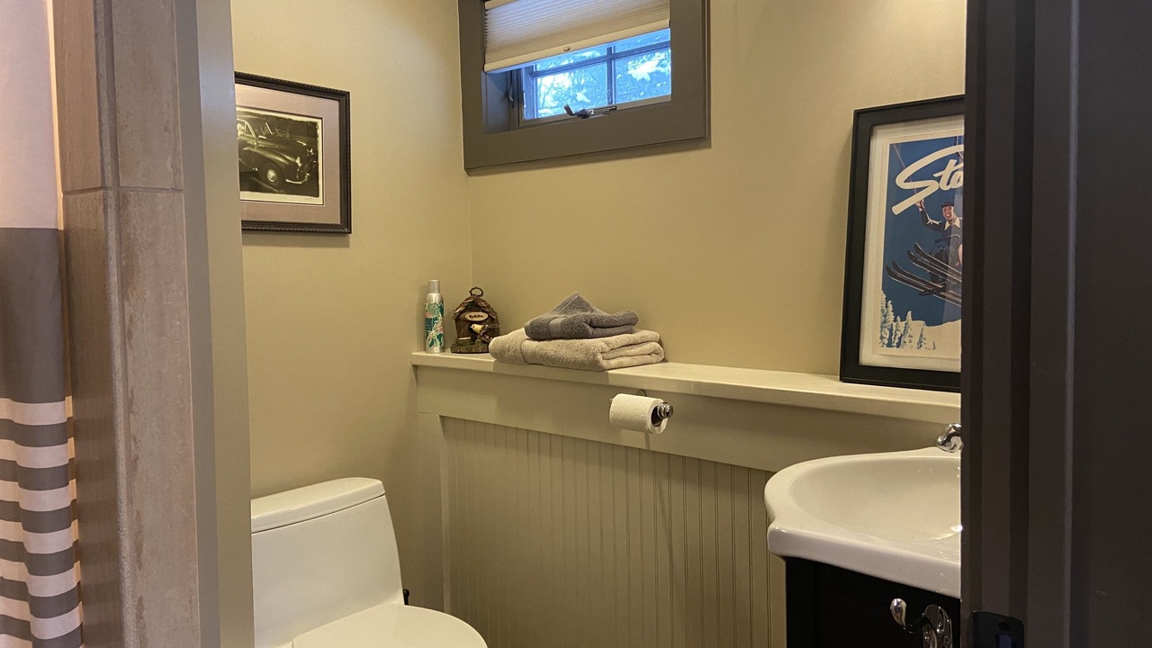 Photo of Others in Austerlitz