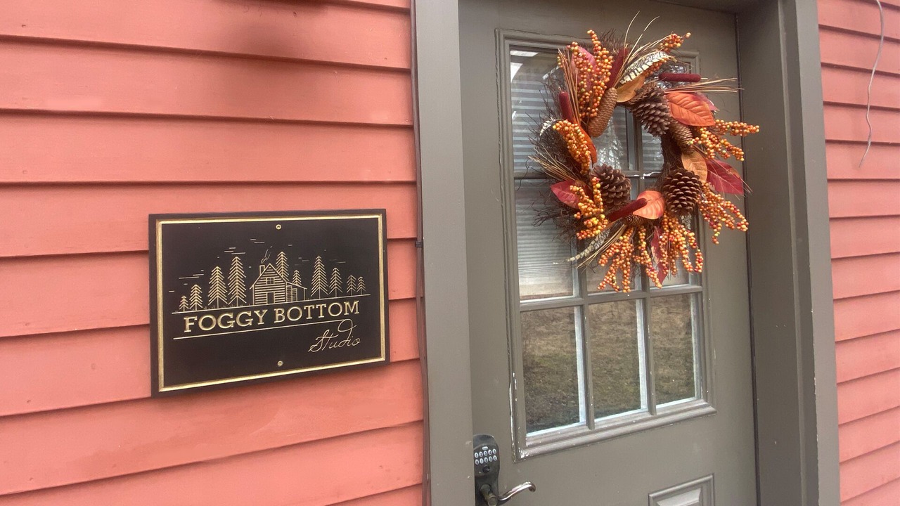 Photo of Outdoor in Austerlitz