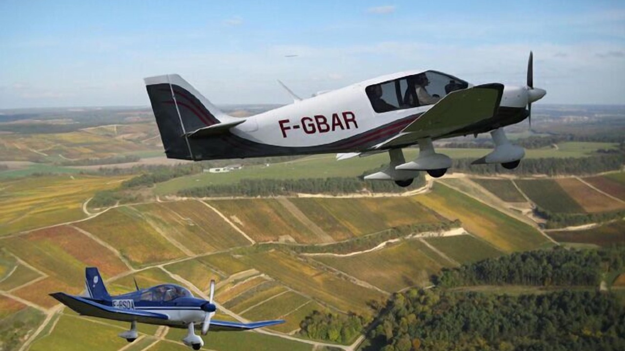 Photo of Others in Loches-sur-Ource