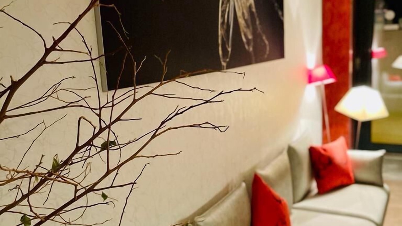 Photo of Others in Loches-sur-Ource