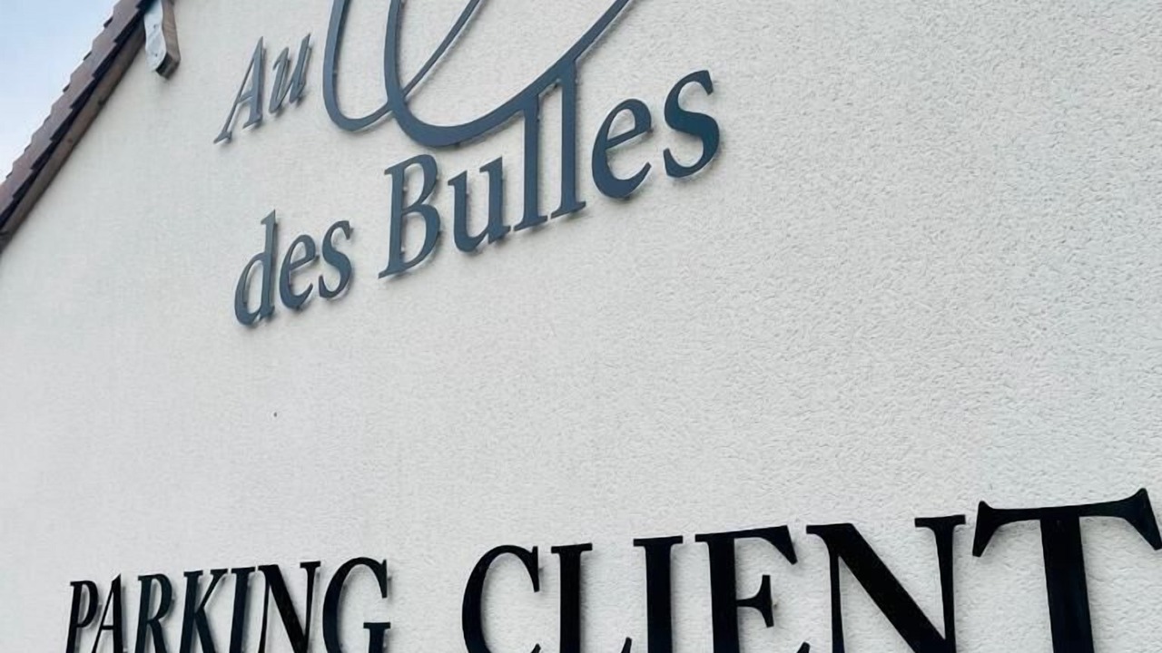 Photo of Outdoor in Loches-sur-Ource