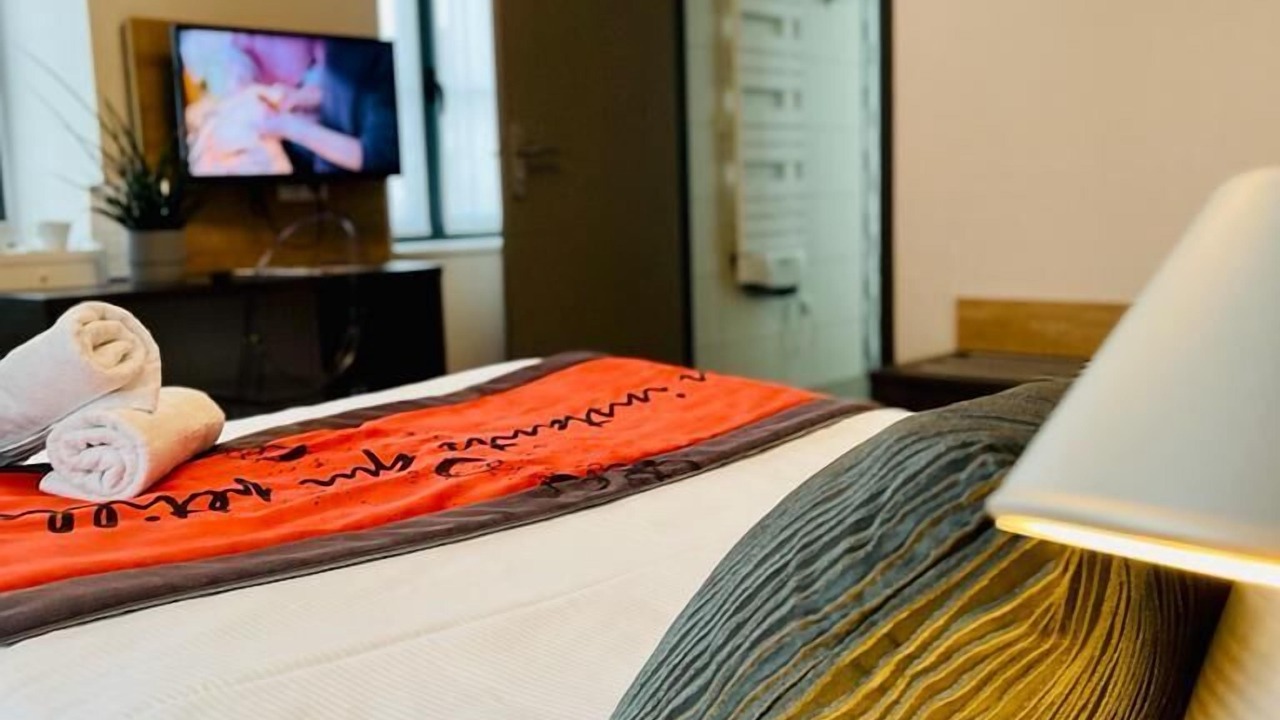 Photo of Others in Loches-sur-Ource