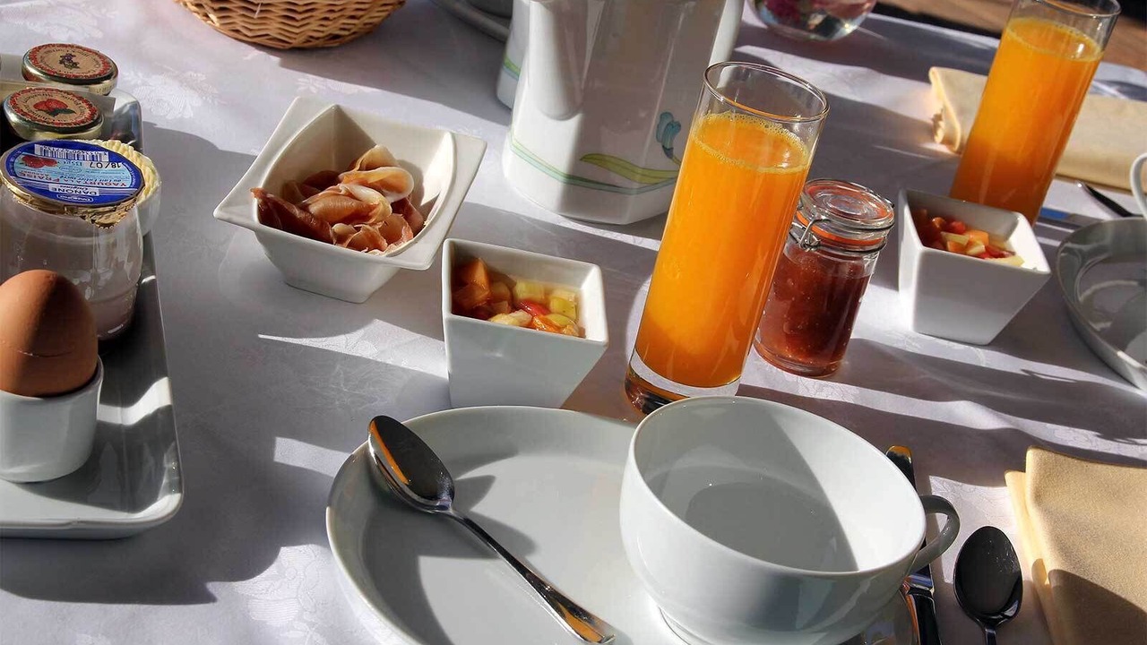 Photo of Others in Loches-sur-Ource