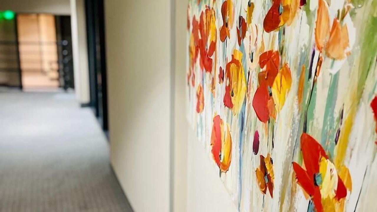 Photo of Bedroom in Loches-sur-Ource