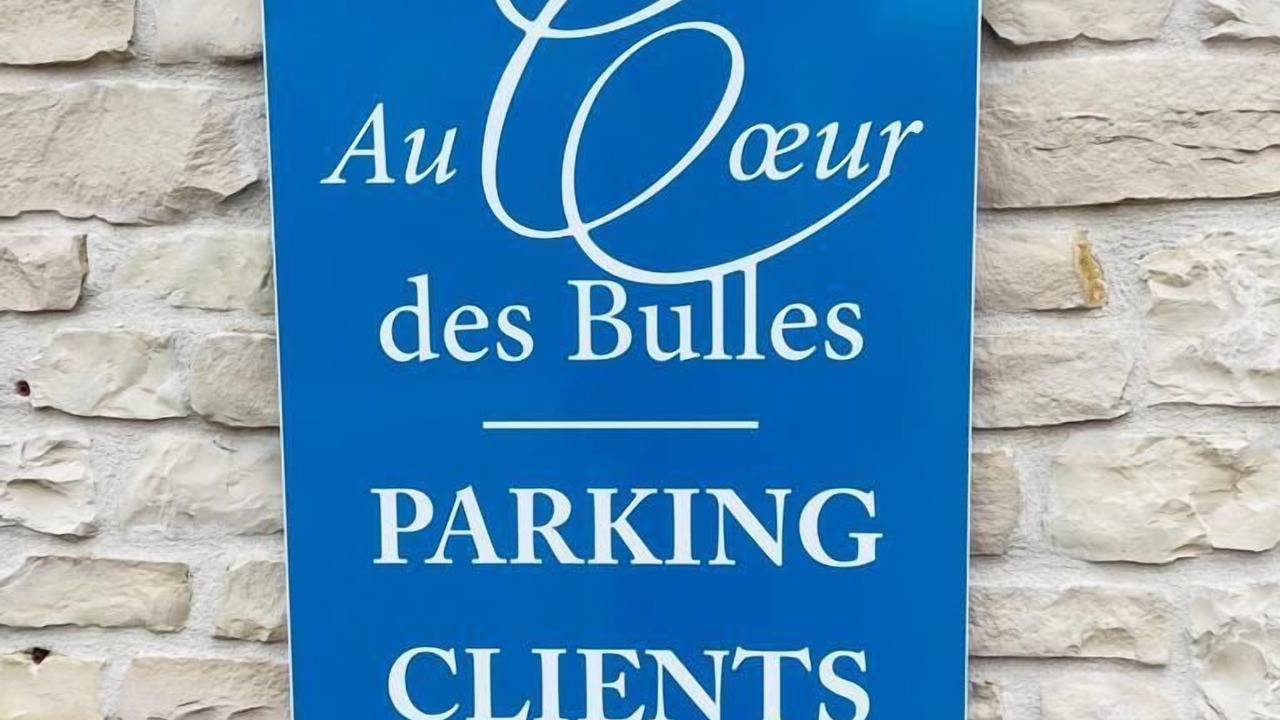 Photo of Outdoor in Loches-sur-Ource